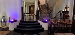 Jalan Senandong (D11), Detached #633390471